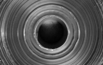 Storrington edpm waterproofing