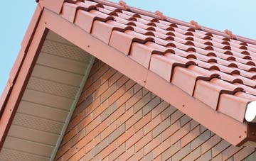 Storrington fascia repair quotes