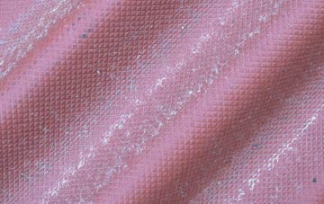 Storrington fibreglass roofing costs