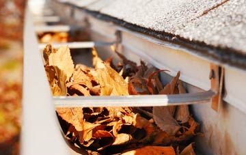 Storrington gutter cleaning companies