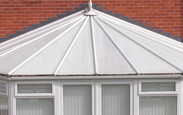 Storrington polycarbonate conservatory roof repairs