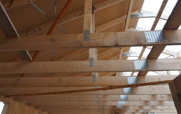 Storrington roof truss costs