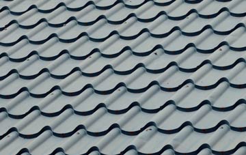 Storrington rubber roofing companies