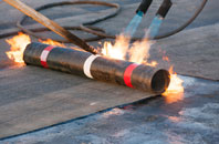 free Storrington roof quotes