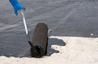 find the best Storrington roofing companies