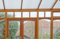 free Storrington conservatory insulation quotes