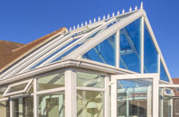 Storrington conservatory roof repairs
