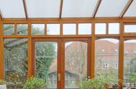 free Storrington conservatory roof repair quotes
