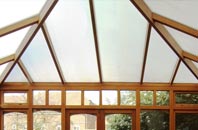 Storrington conservatory repair companies