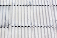 Storrington corrugated roof quotes