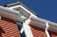 Storrington fascias