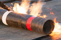 free Storrington re-felting quotes