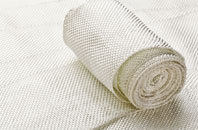 Storrington fibreglass roofing repairs