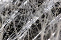 free Storrington fibreglass roof repair quotes