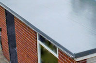 free Storrington flat roofing insulation quotes