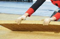 find rated Storrington roof insulation companies