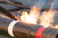 Storrington flat roofing replacement