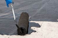 find rated Storrington roof sealing companies