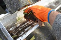 rated Storrington gutter cleaning companies