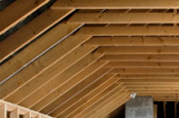 Storrington pitched insulation quotes