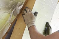 rated Storrington roof insulation companies