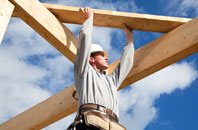 Storrington roof replacement work