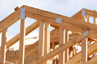 free Storrington roof truss quotes