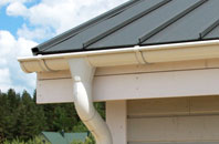 Storrington soffits