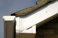 free Storrington soffit quotes
