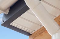 find rated Storrington soffit companies
